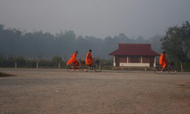 Laos