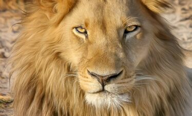 BOTSWANA & VICTORIA FALLS ADVENTURE